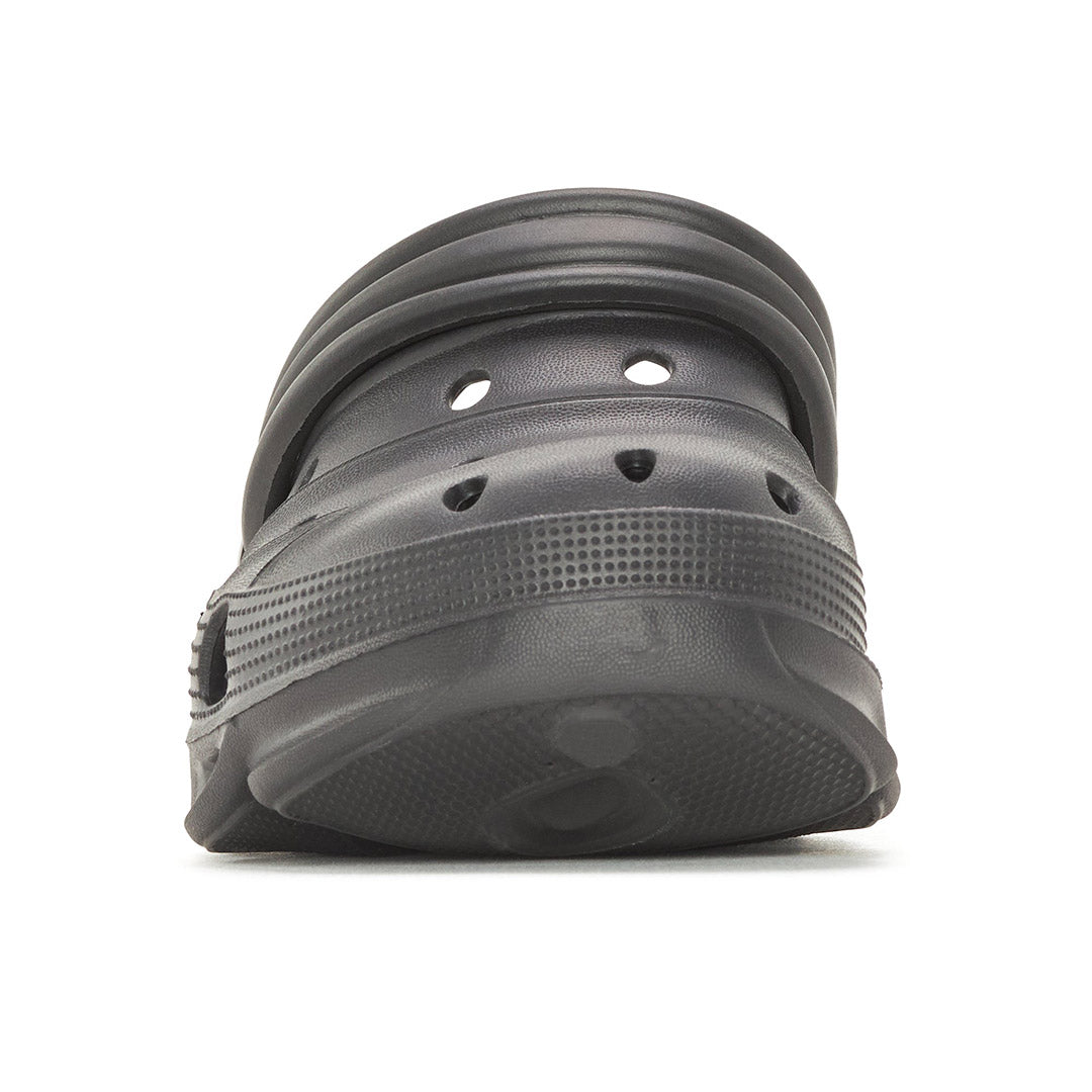 Yellow Shoes | Sandales pour tout-petits et enfants | Sunny | 116328-01-SUNNY-5-Sunny-Toddler Kids Sandals-Yellow-Yellow Shoes