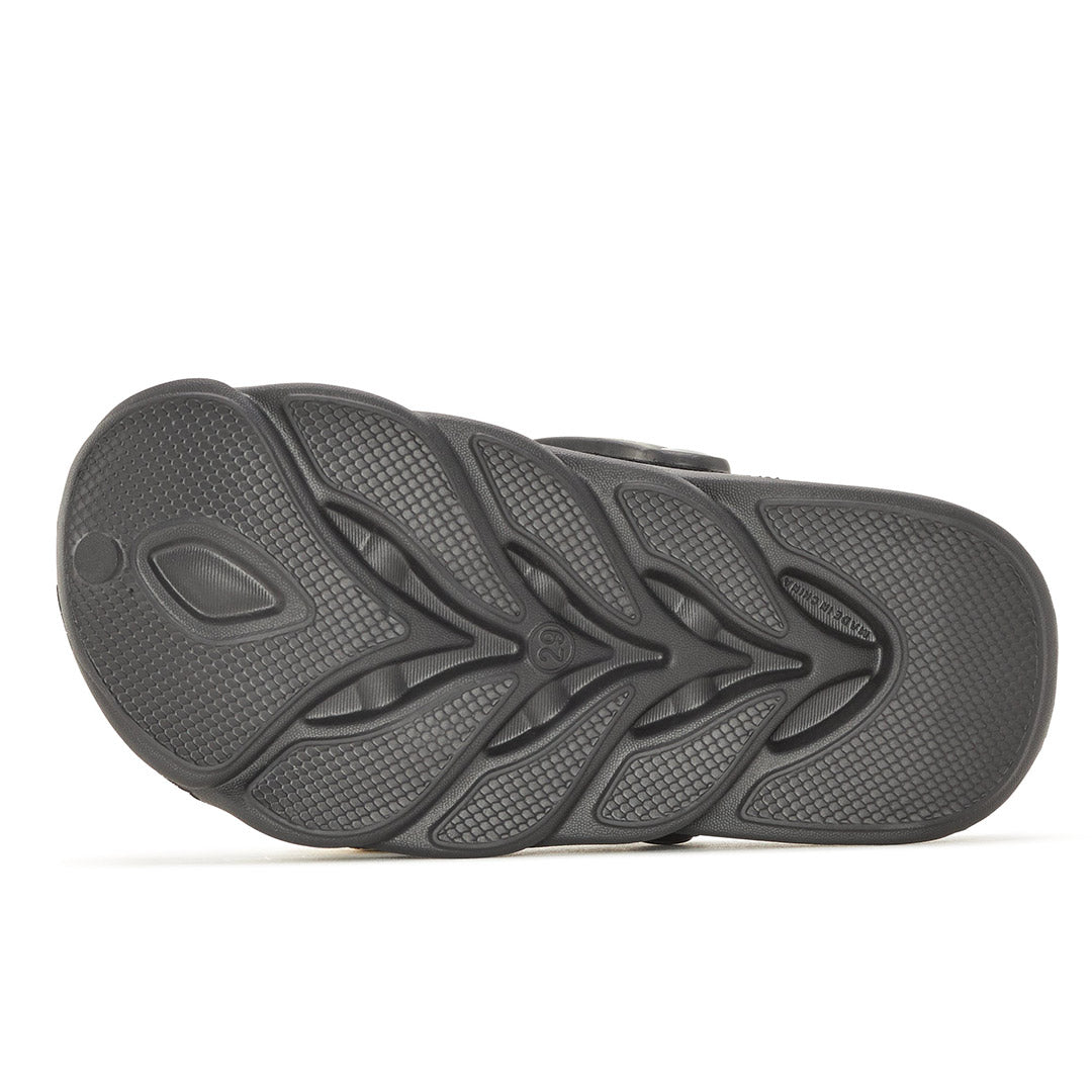 Yellow Shoes | Sandales pour tout-petits et enfants | Sunny | 116328-01-SUNNY-7-Sunny-Toddler Kids Sandals-Yellow-Yellow Shoes