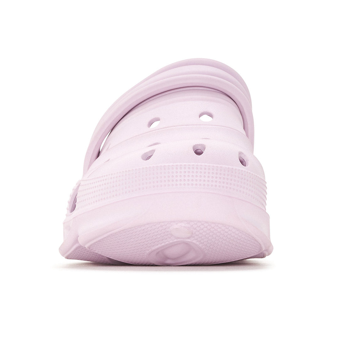 Yellow Shoes | Toddler-Girl-Sandals-Beach-Water shoe | Sunnyday | 116332-97-SUNNYDAY-5-Sunnyday-Toddler Kids Sandals-Yellow-Yellow Shoes