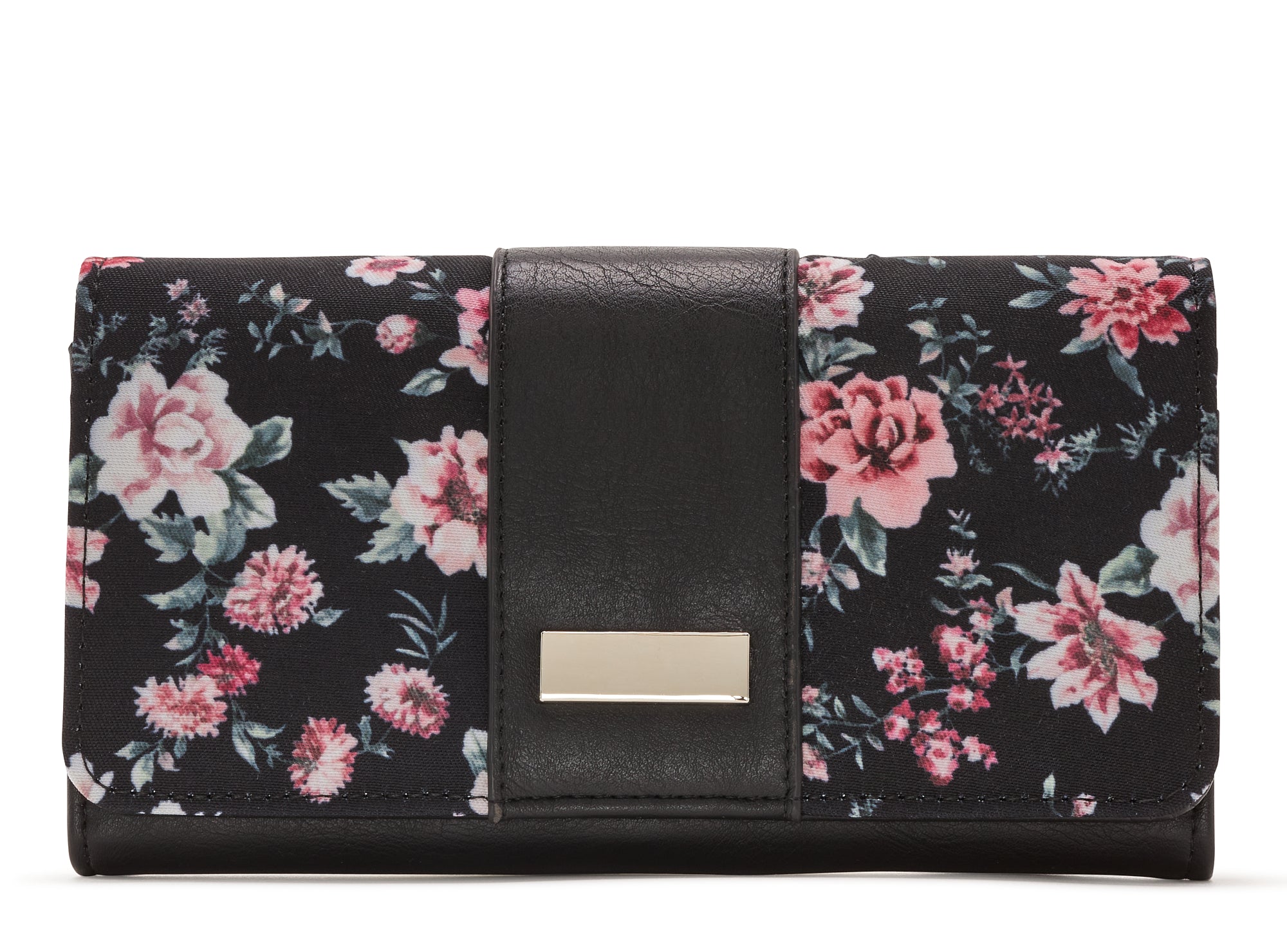 116333-98-MIKELA_PM-1-2546600032-Mikela Pm-Women's Wallets | Accessories-Yellow-Yellow Shoes