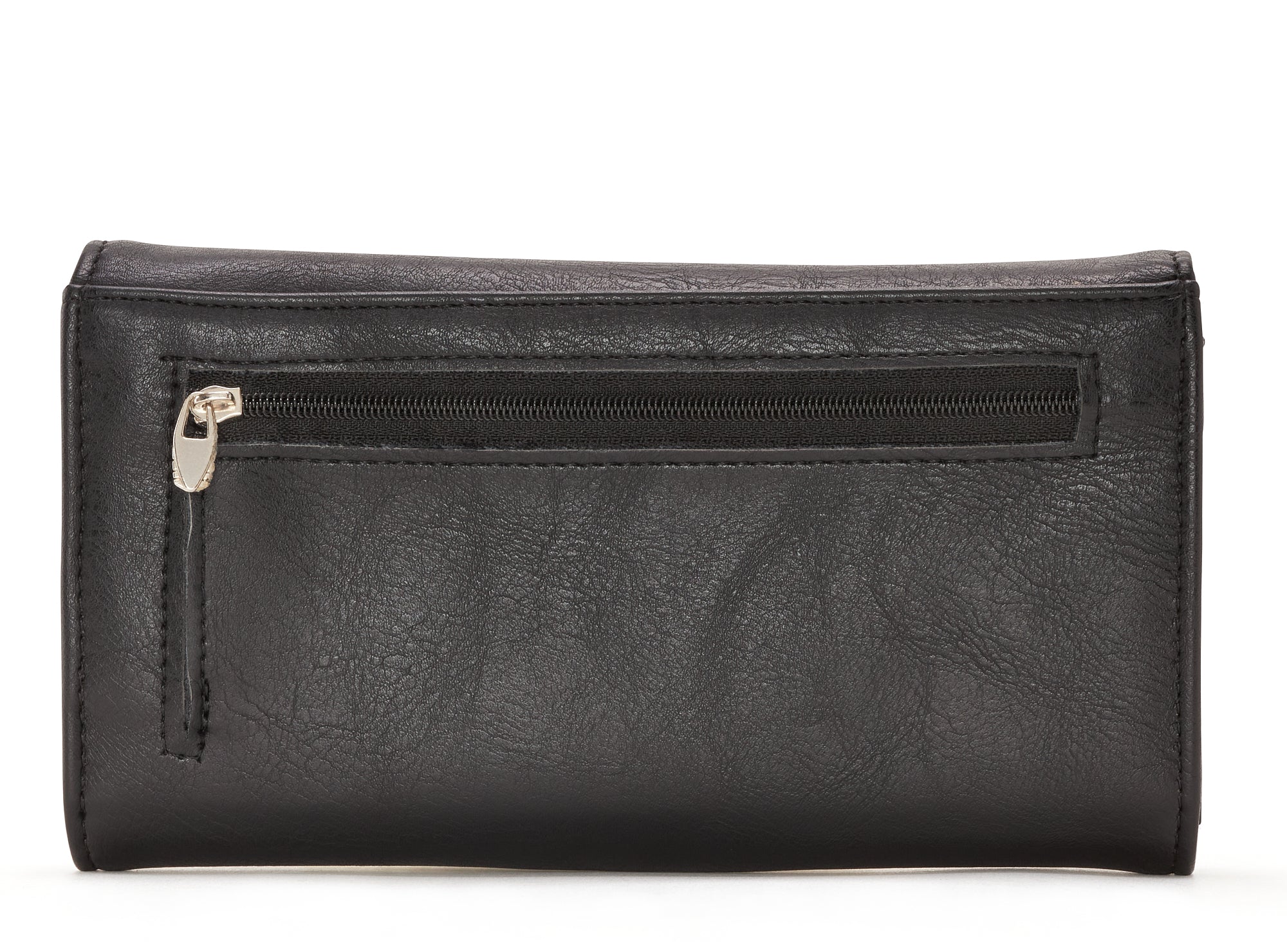 116335-31-MAIA_PM-2-Maia Pm-Women's Wallets | Accessories-Yellow-Yellow Shoes