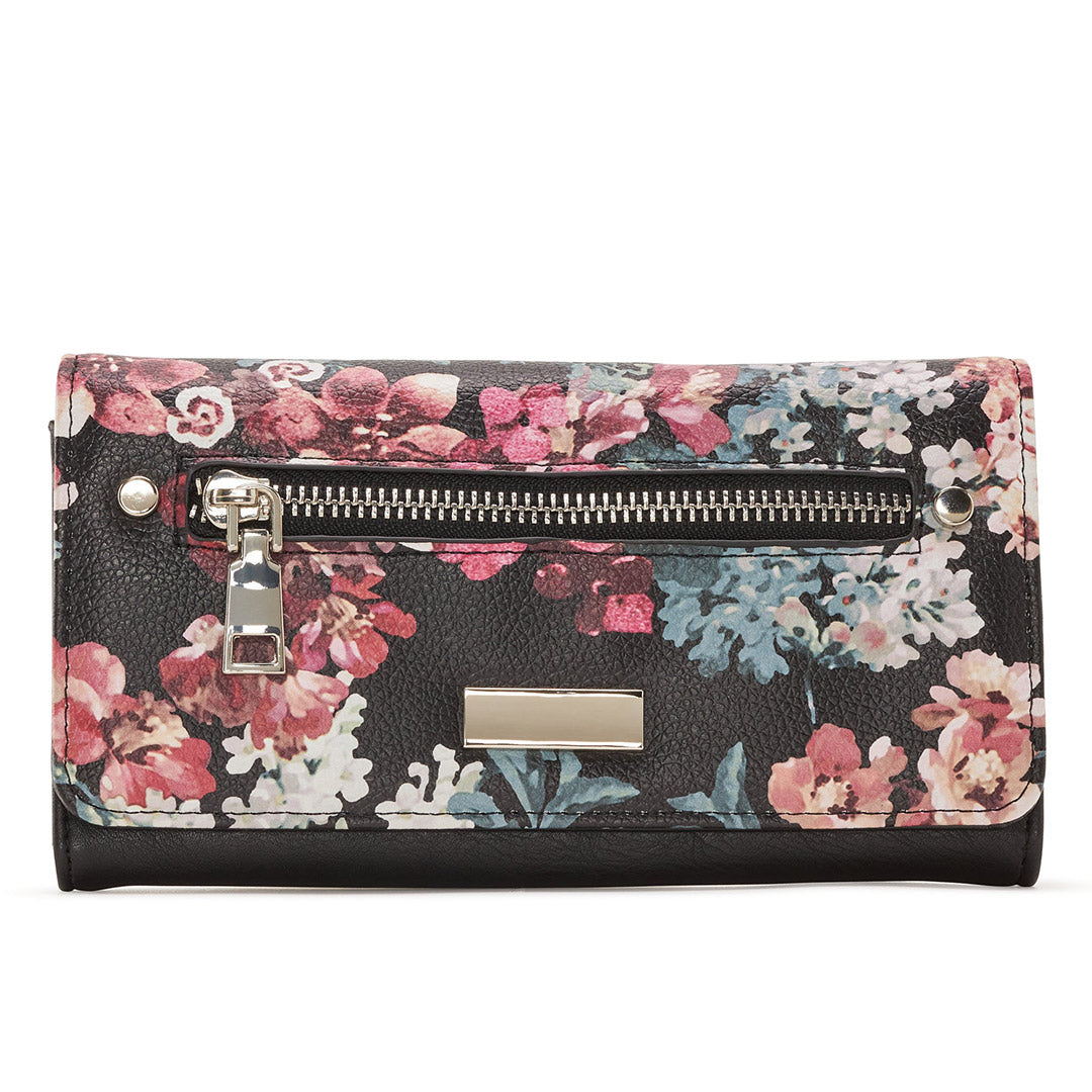 116336-98-BAILY_PM-1-2546800032-Baily Pm-Women's Wallets | Accessories-Yellow-Yellow Shoes