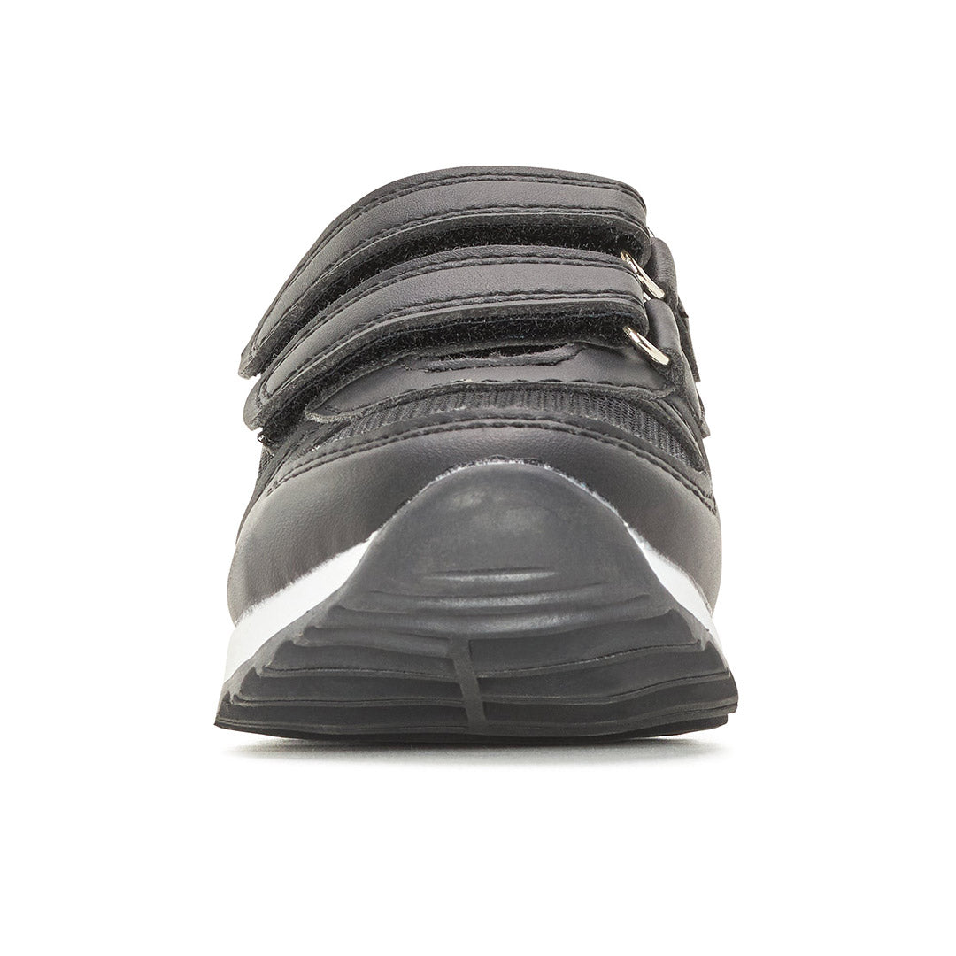 Yellow Shoes | Baby Athletic Shoes | Leo | 116347-01-LEO-4-Leo-Baby Athletic Shoes-System-Yellow Shoes