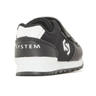 116347-01-LEO-5-Leo-Baby Athletic Shoes-System-Yellow Shoes