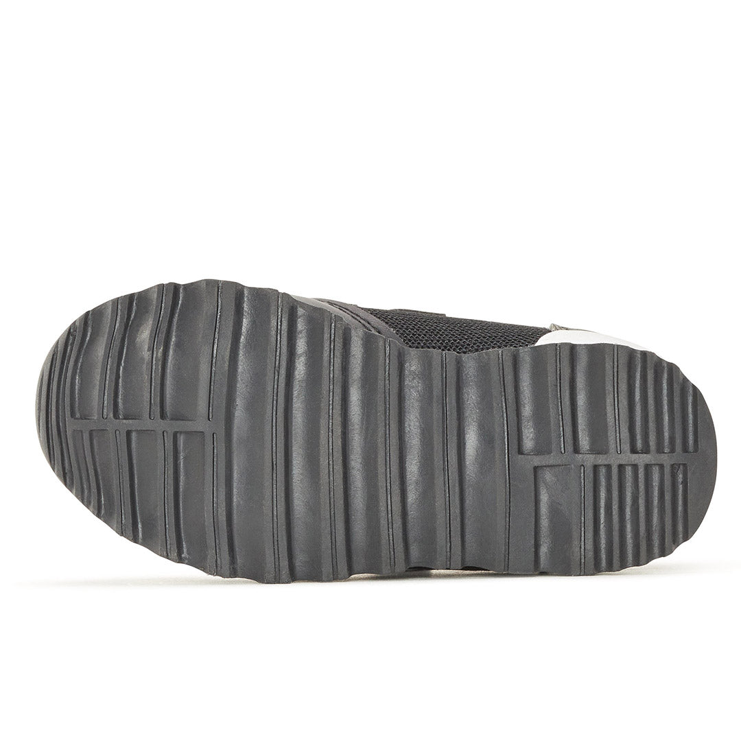 Yellow Shoes | Baby Athletic Shoes | Leo | 116347-01-LEO-6-Leo-Baby Athletic Shoes-System-Yellow Shoes