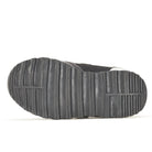 116347-01-LEO-6-Leo-Baby Athletic Shoes-System-Yellow Shoes