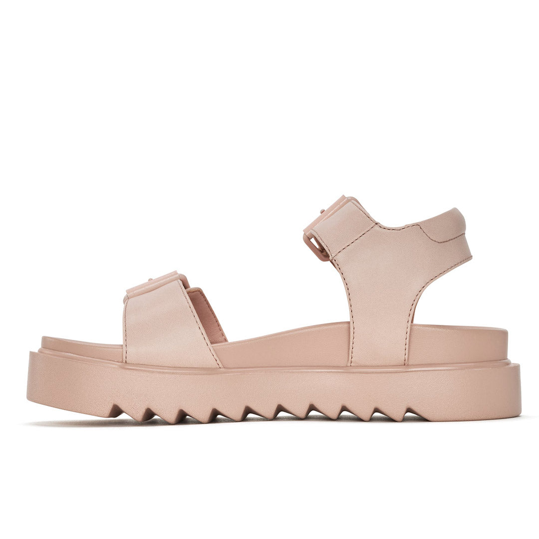 116350-68-LAURIE_3-Laurie-Women's Sandals-Yellow-Yellow Shoes