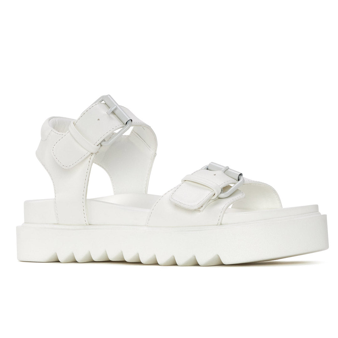 116350-70-LAURIE_2-Laurie-Women's Sandals-Yellow-Yellow Shoes