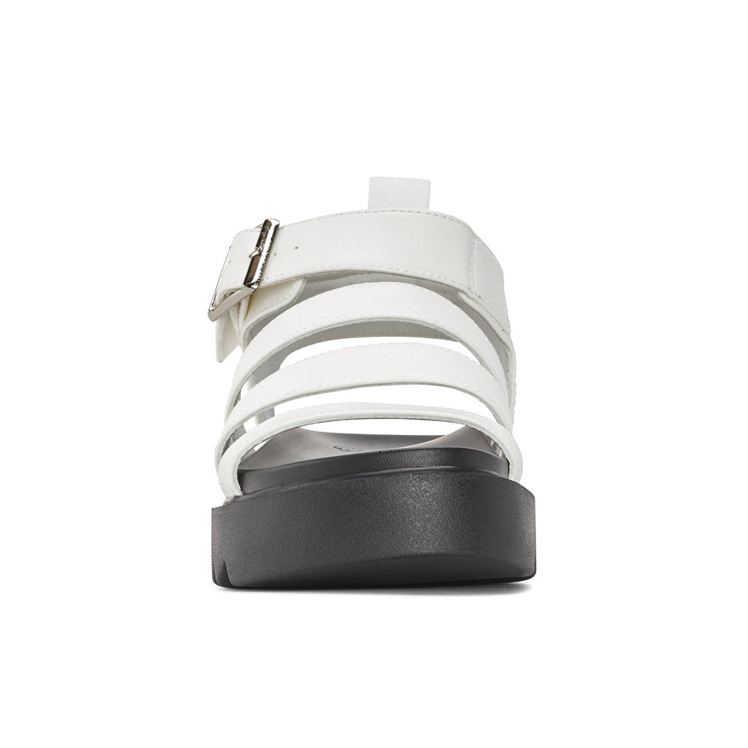 116351-70-AUDREY_4-Audrey-Women's Sandals-Yellow-Yellow Shoes