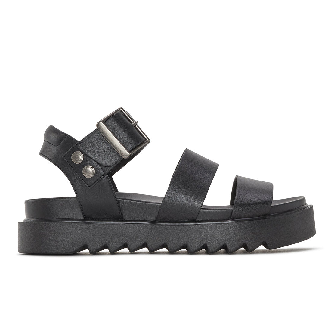 116352-01-ANNIE_1-116352-01-Annie-Women's Sandals-Yellow-Yellow Shoes