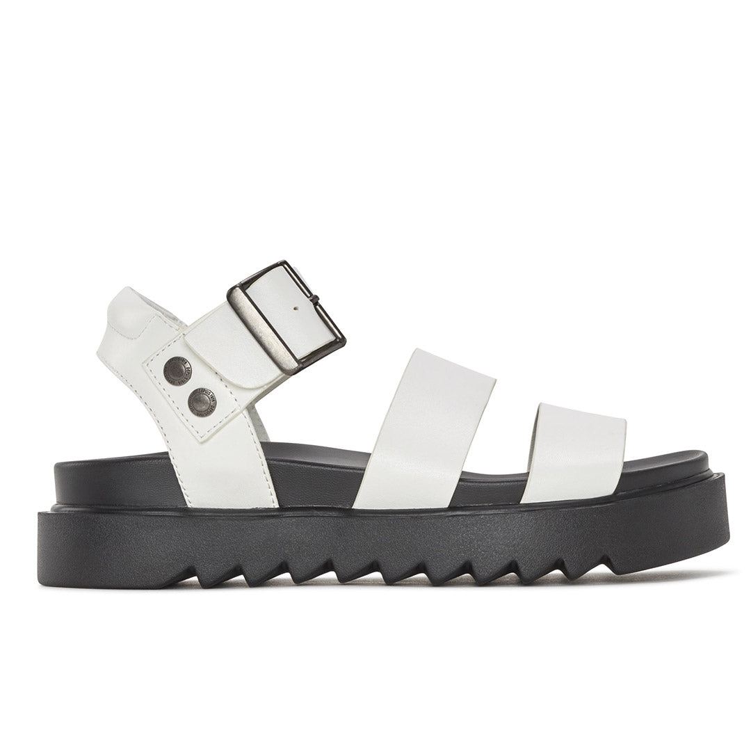 116352-70-ANNIE_1-116352-70-Annie-Women's Sandals-Yellow-Yellow Shoes