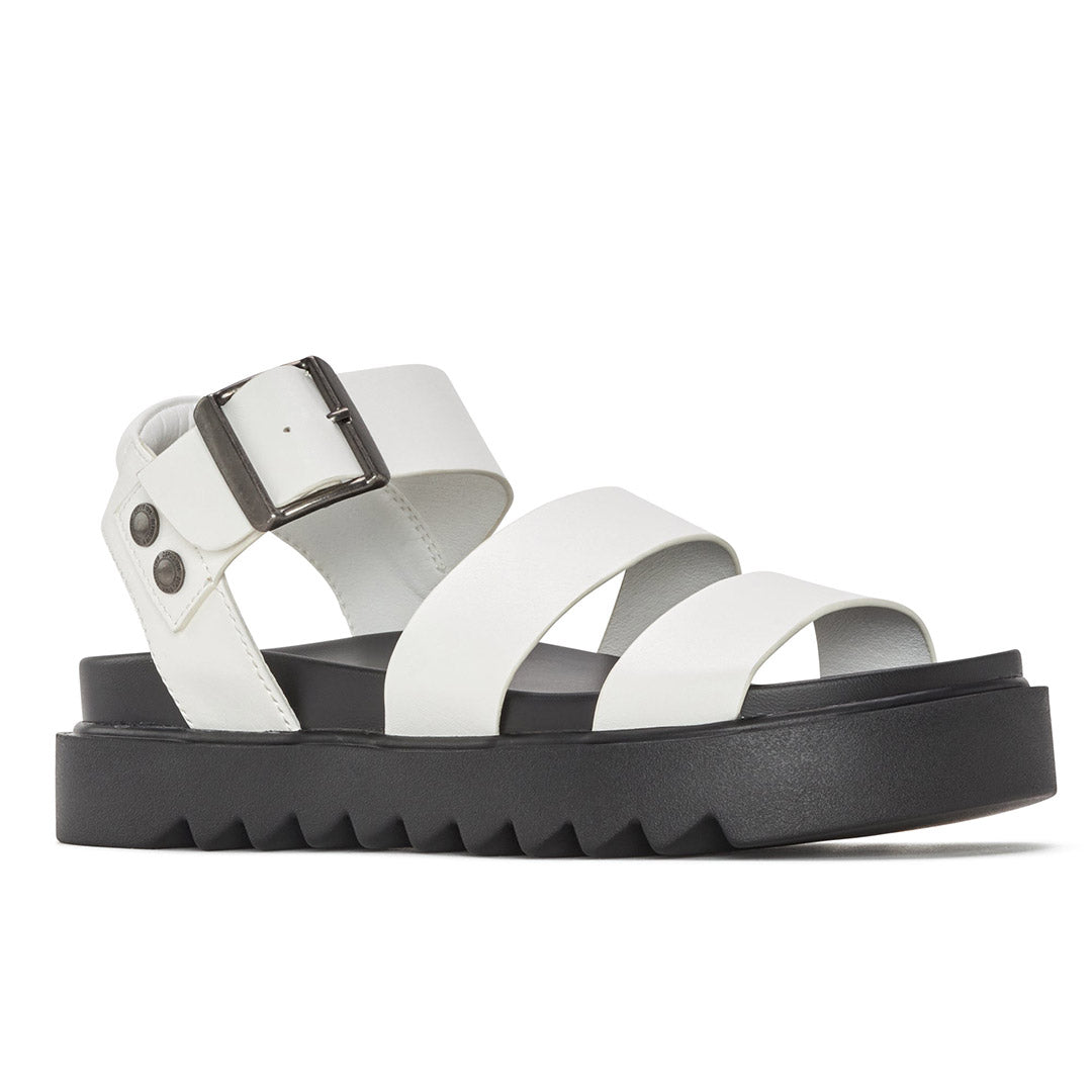 116352-70-ANNIE_2-Annie-Women's Sandals-Yellow-Yellow Shoes