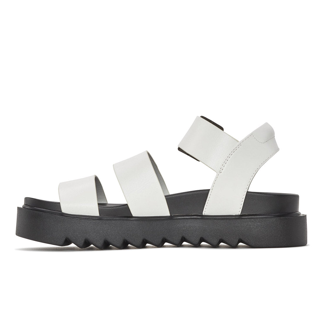 116352-70-ANNIE_3-Annie-Women's Sandals-Yellow-Yellow Shoes