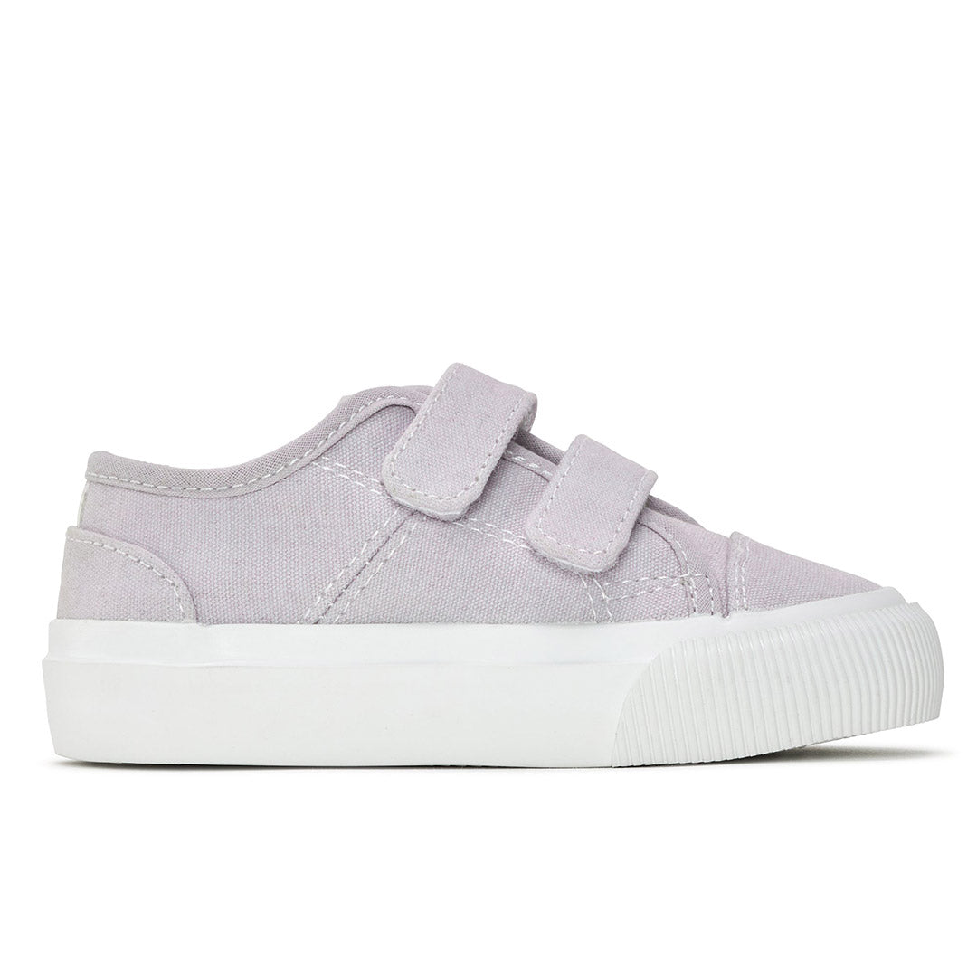 Yellow Shoes | Baby-Athletic-Girls Athleisure-Low | Alice | 116356-51-ALICE-1-2542700081-Alice-Baby Athletic Shoes-Yellow-Yellow Shoes