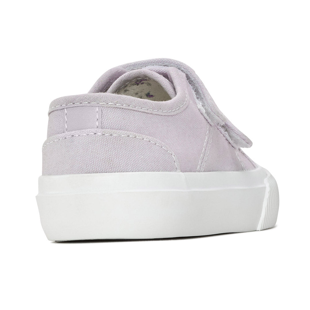 Yellow Shoes | Baby-Athletic-Girls Athleisure-Low | Alice | 116356-51-ALICE-5-Alice-Baby Athletic Shoes-Yellow-Yellow Shoes