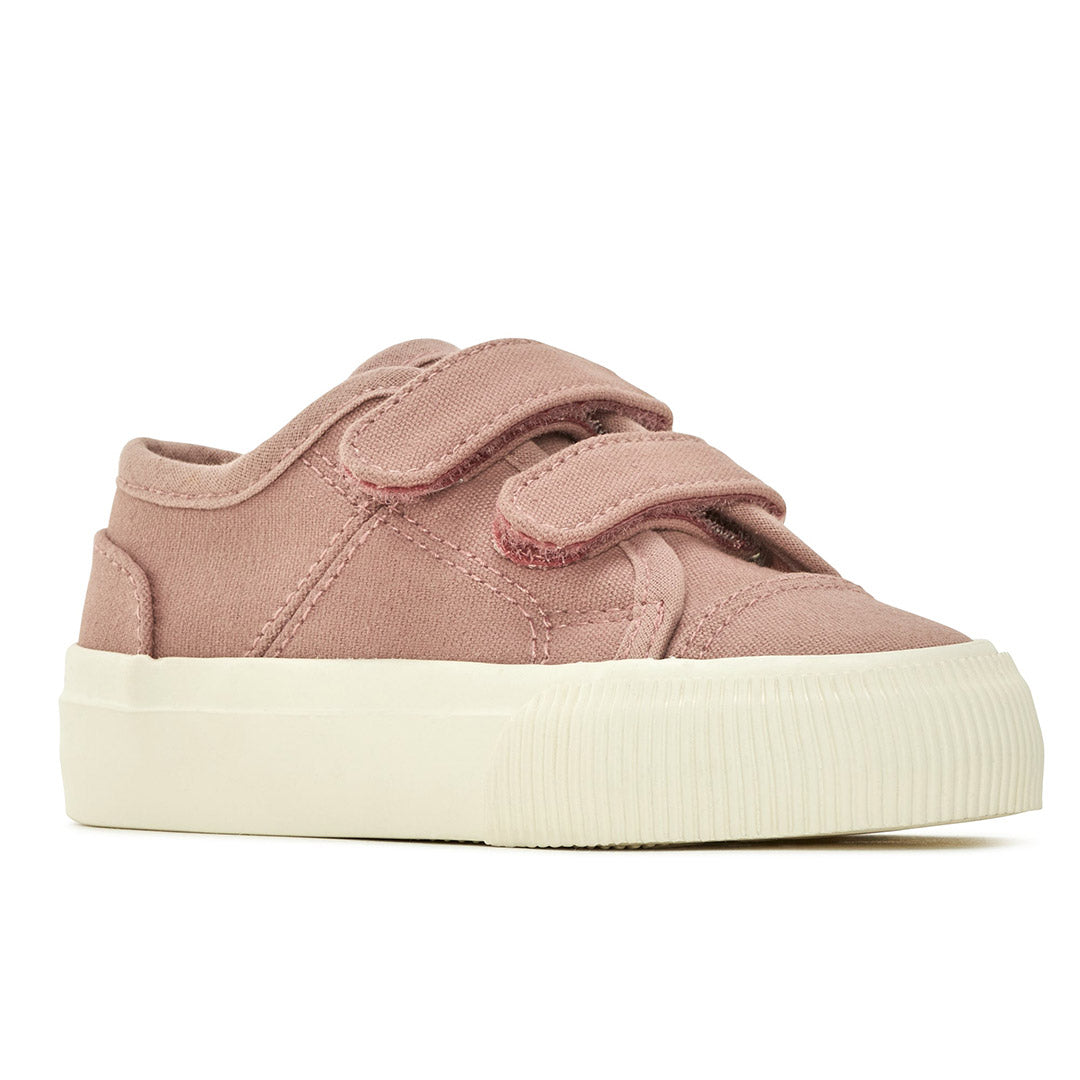 Yellow Shoes | Baby-Athletic-Girls Athleisure-Low | Alice | 116356-68-ALICE-2-Alice-Baby Athletic Shoes-Yellow-Yellow Shoes