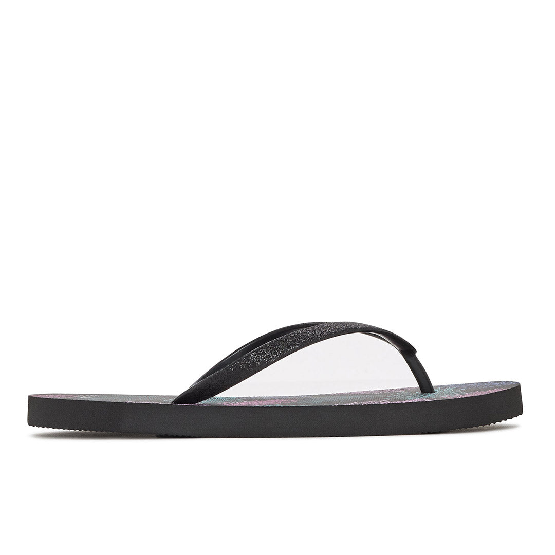 Yellow Shoes | Junior Kids Sandals | Playa | 116357-04-PLAYA-1-116357-04-Playa-Junior Kids Sandals-Yellow-Yellow Shoes