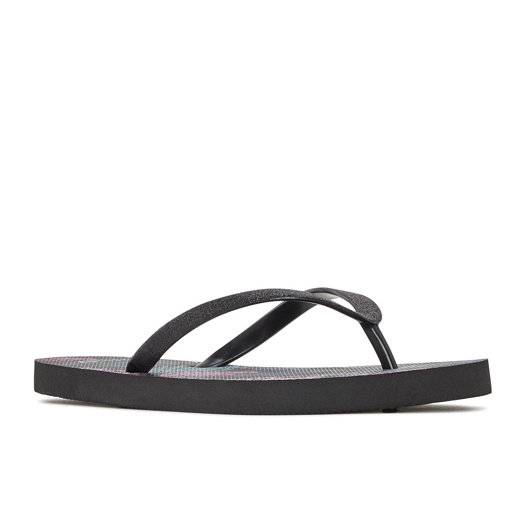 Yellow Shoes | Junior Kids Sandals | Playa | 116357-04-PLAYA-2-Playa-Junior Kids Sandals-Yellow-Yellow Shoes