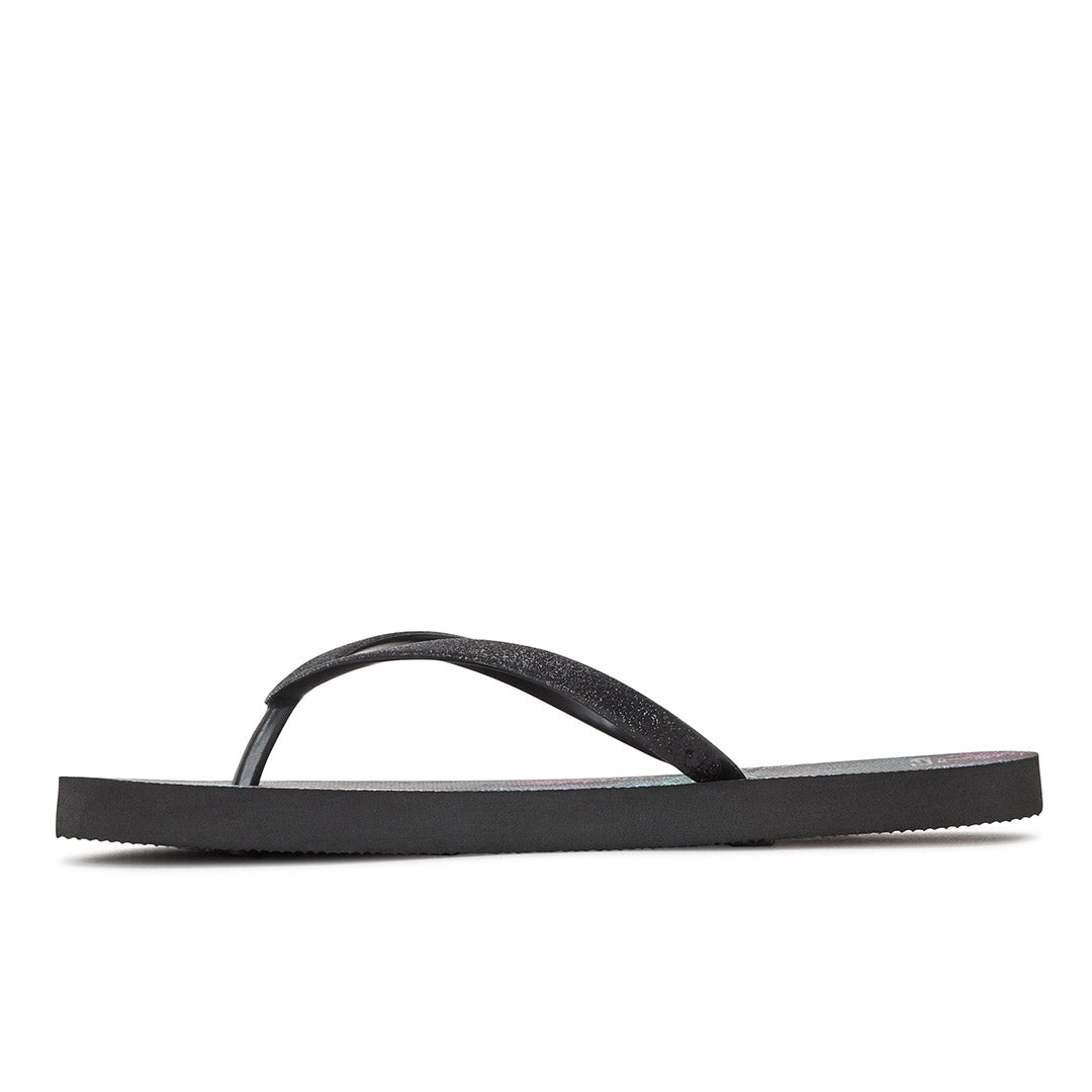 Yellow Shoes | Junior Kids Sandals | Playa | 116357-04-PLAYA-3-Playa-Junior Kids Sandals-Yellow-Yellow Shoes