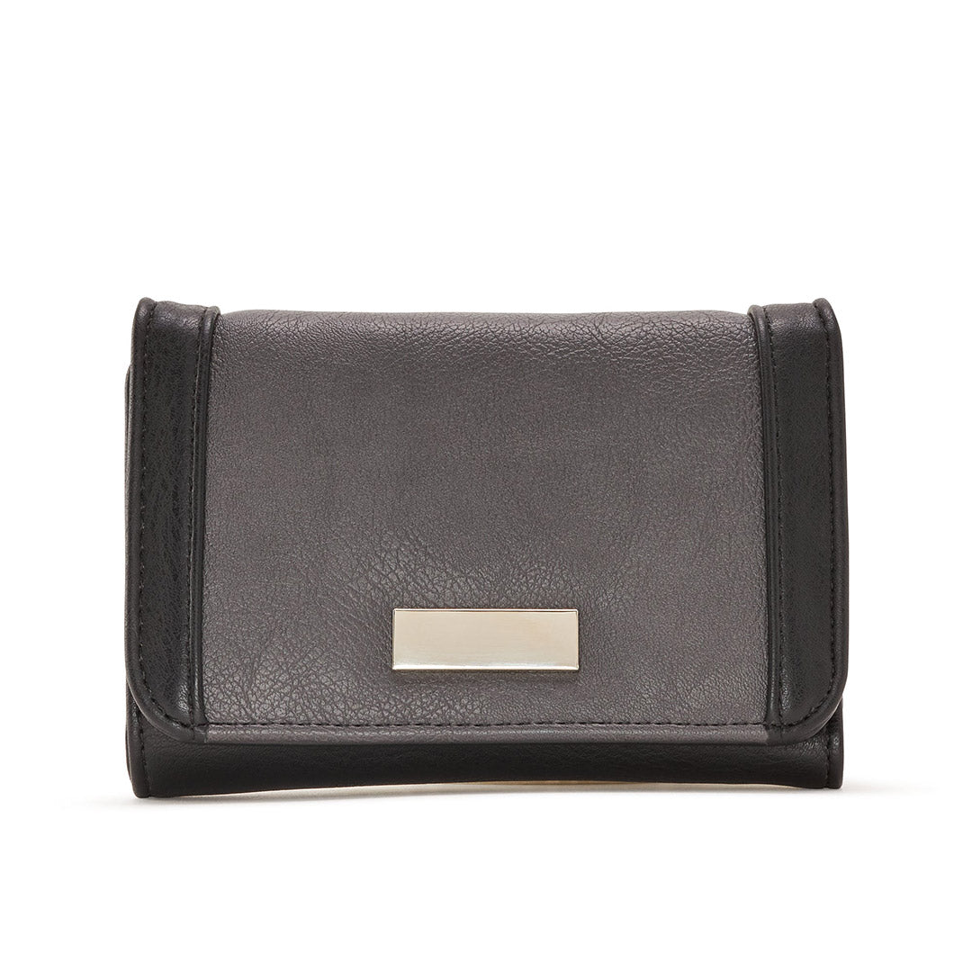 116361-15-RORY_PM-1-116361-15-Rory Pm-Women's Wallets | Accessories-Yellow-Yellow Shoes