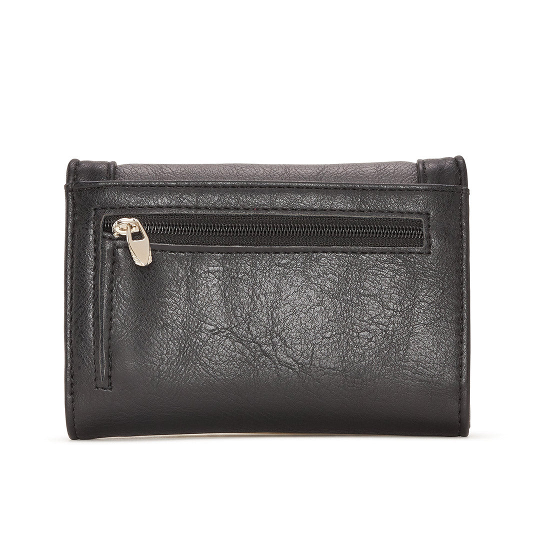 116361-15-RORY_PM-2-Rory Pm-Women's Wallets | Accessories-Yellow-Yellow Shoes