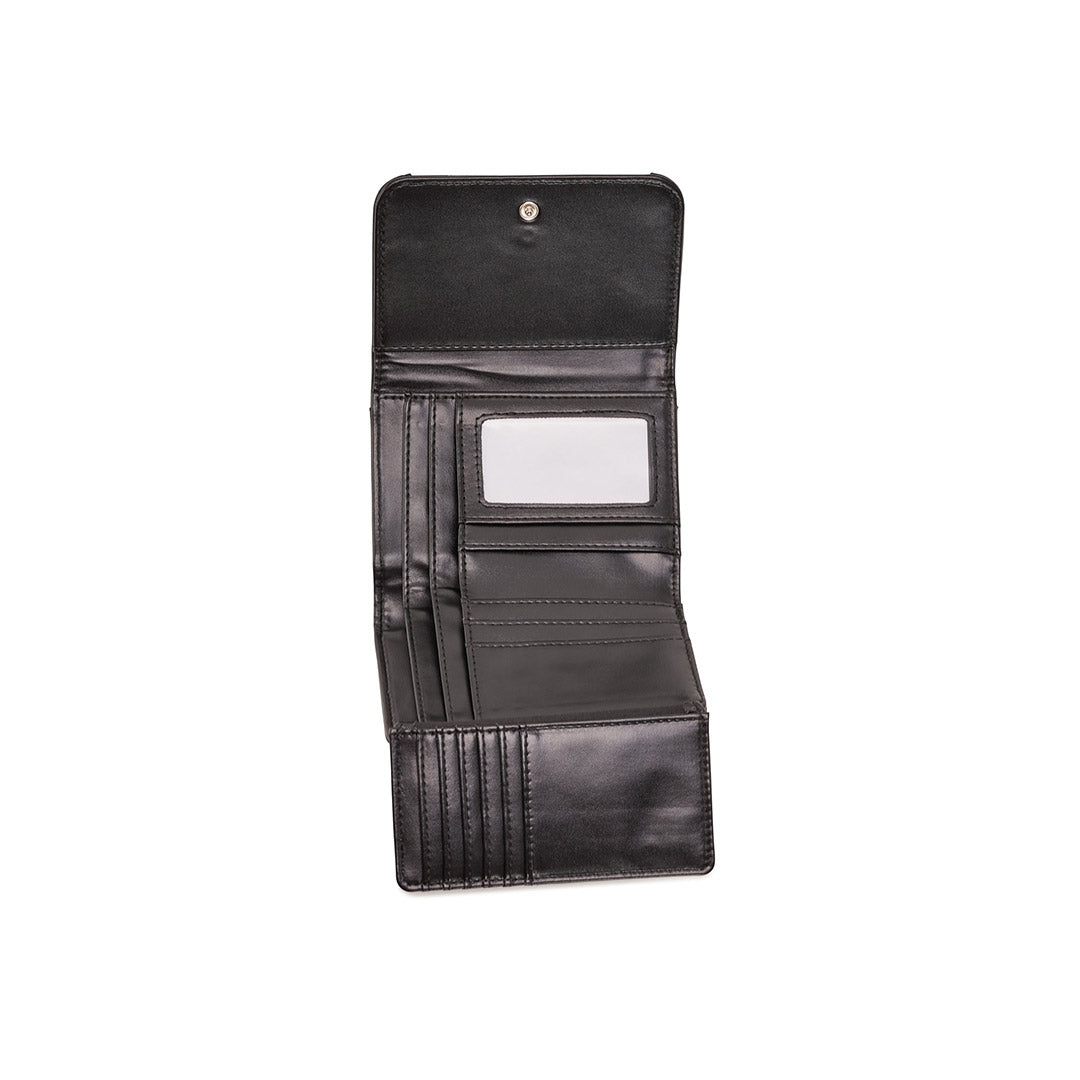 116361-15-RORY_PM-3-Rory Pm-Women's Wallets | Accessories-Yellow-Yellow Shoes