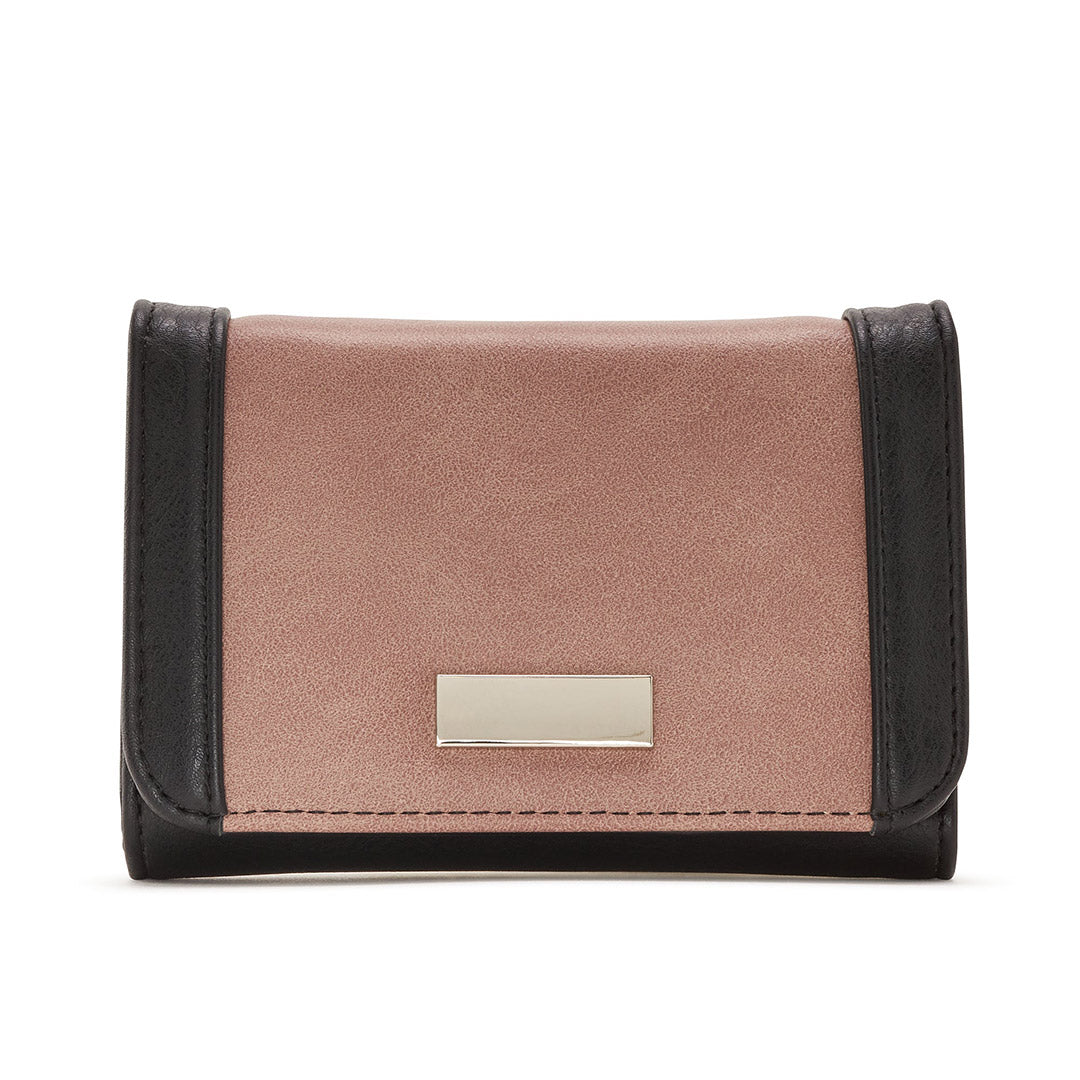 116361-57-RORY_PM-1-116361-57-Rory Pm-Women's Wallets | Accessories-Yellow-Yellow Shoes