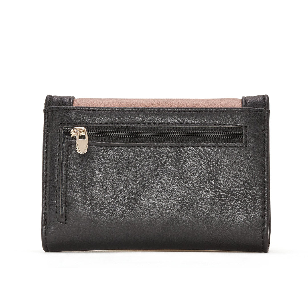 116361-57-RORY_PM-2-Rory Pm-Women's Wallets | Accessories-Yellow-Yellow Shoes