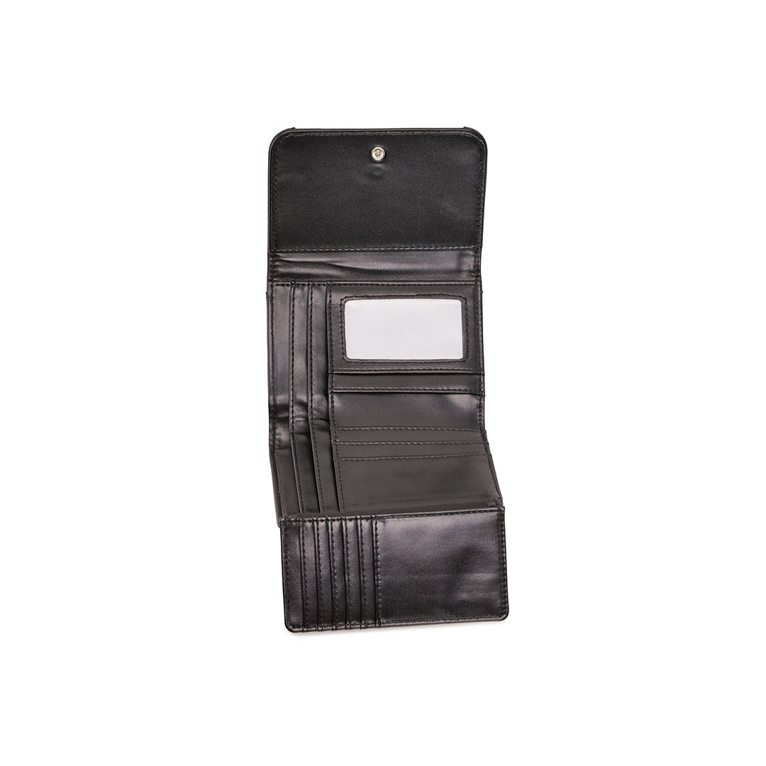 116361-57-RORY_PM-3-Rory Pm-Women's Wallets | Accessories-Yellow-Yellow Shoes