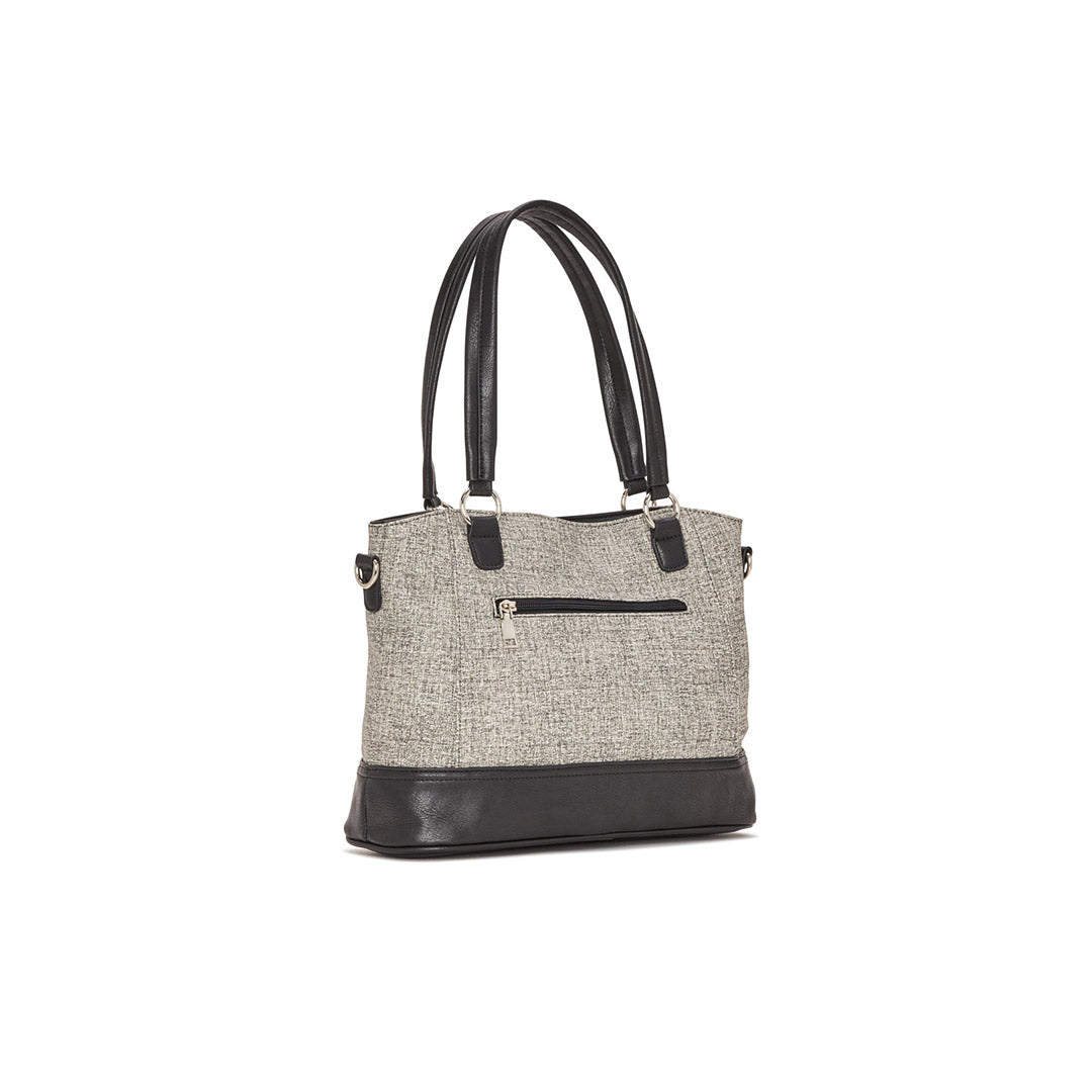 116362-15-DANITA_2-Danita-Women's Handbags | Accessories-Yellow-Yellow Shoes