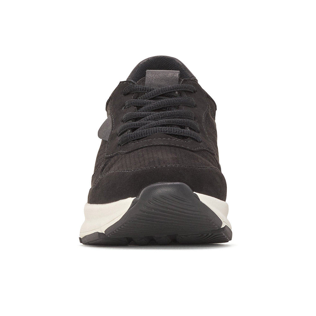 116365-06-LOUISE-4-Louise-Women's Comfort Shoes-Yellow-Yellow Shoes