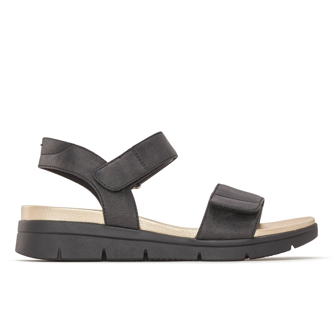 116368-01-RINNA-1-116368-01-Rinna-Women's Sandals-Yellow-Yellow Shoes