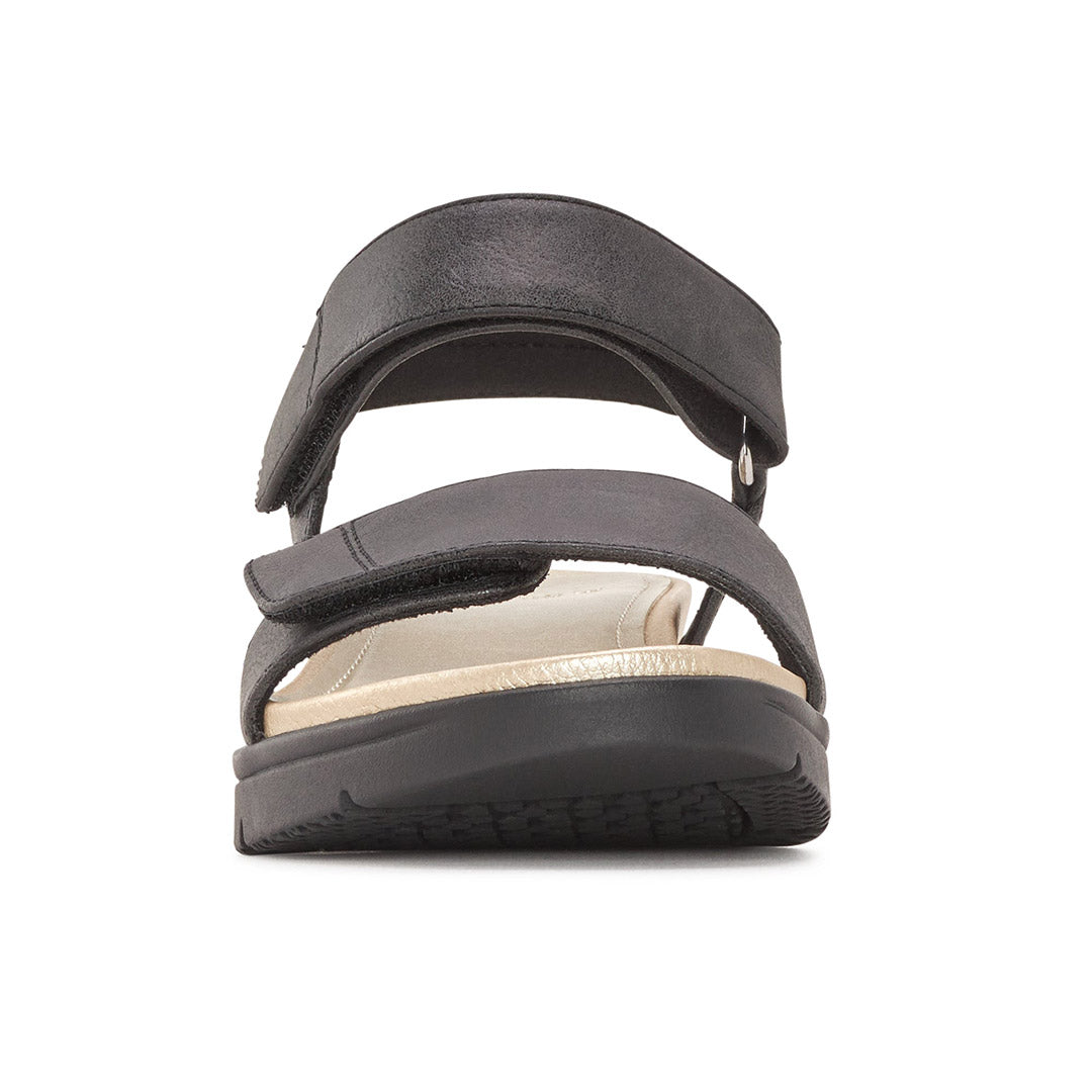 116368-01-RINNA-4-Rinna-Women's Sandals-Yellow-Yellow Shoes