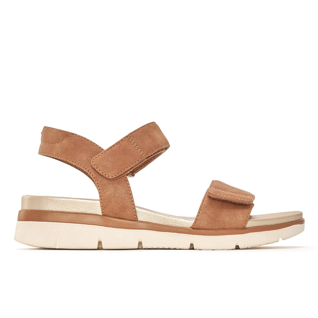 116368-31-RINNA-1-116368-31-Rinna-Women's Sandals-Yellow-Yellow Shoes