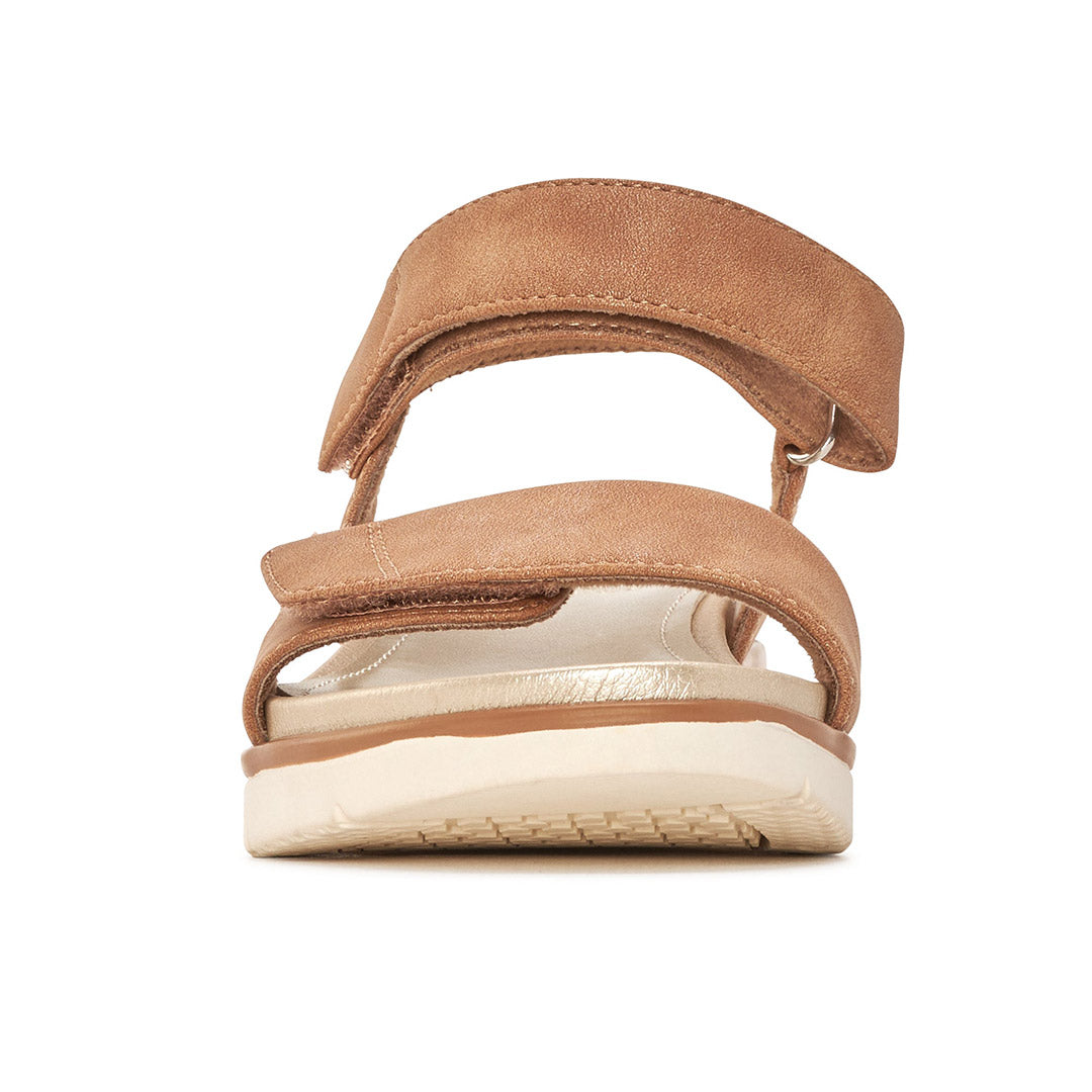 116368-31-RINNA-4-Rinna-Women's Sandals-Yellow-Yellow Shoes