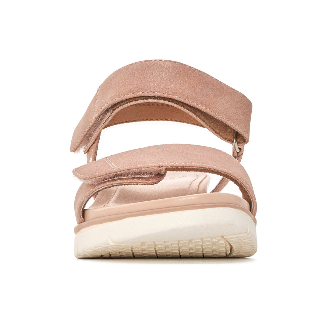 116368-68-RINNA-4-Rinna-Women's Sandals-Yellow-Yellow Shoes