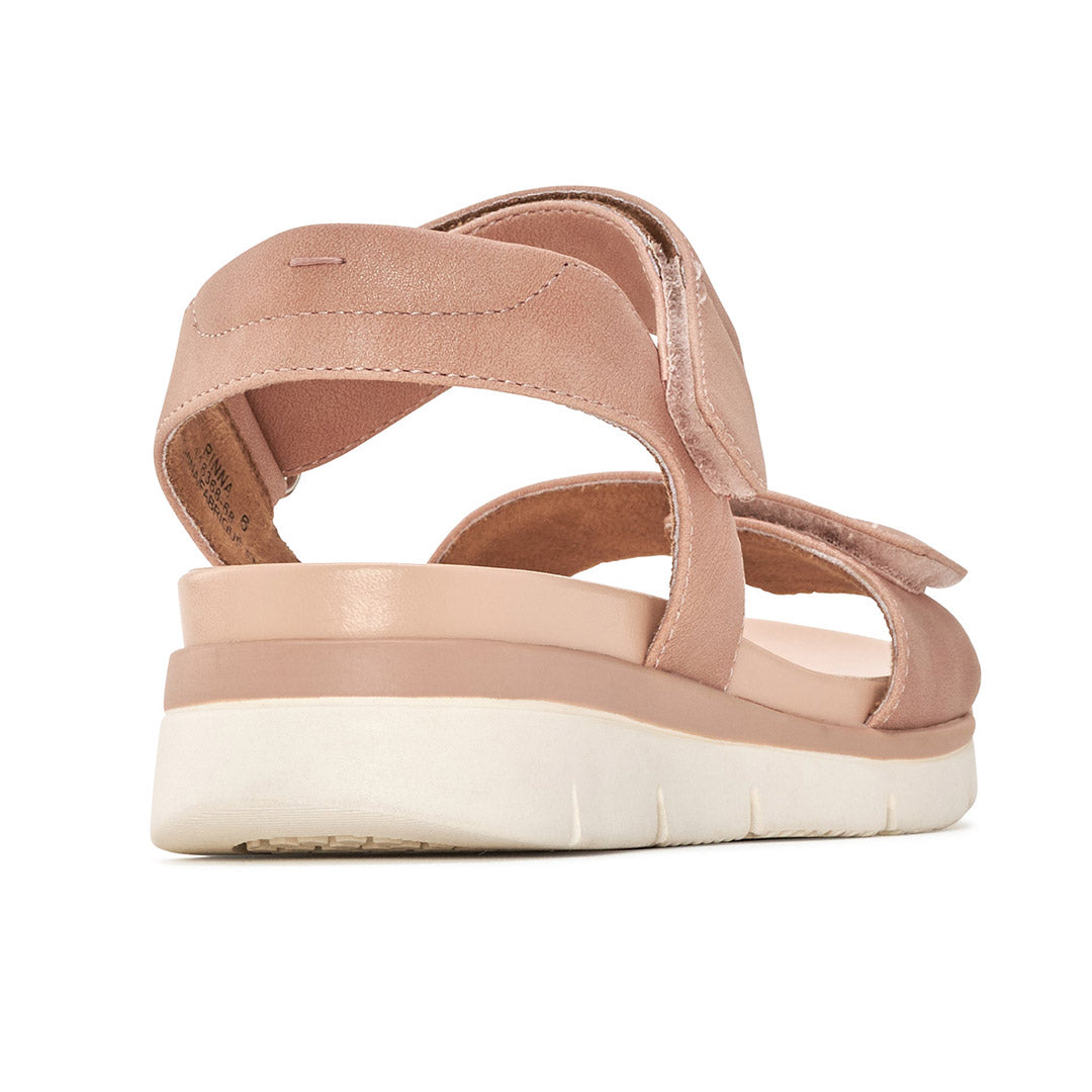 116368-68-RINNA-5-Rinna-Women's Sandals-Yellow-Yellow Shoes