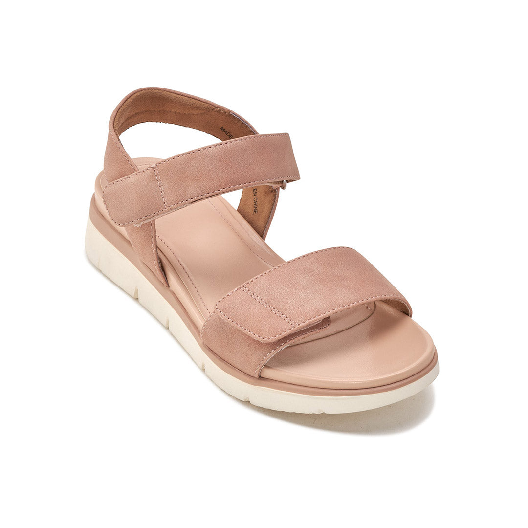 116368-68-RINNA-6-Rinna-Women's Sandals-Yellow-Yellow Shoes