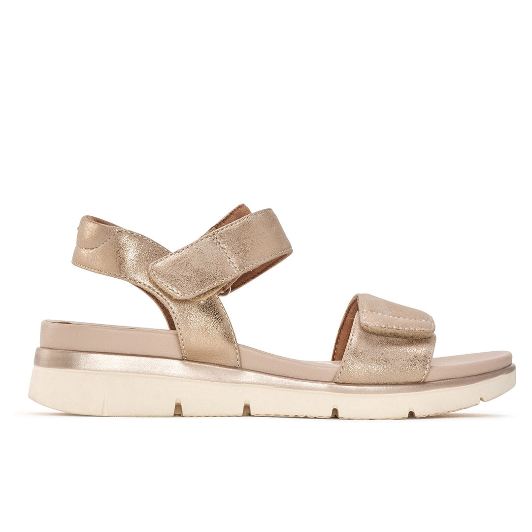 116368-81-RINNA-1-116368-81-Rinna-Women's Sandals-Yellow-Yellow Shoes