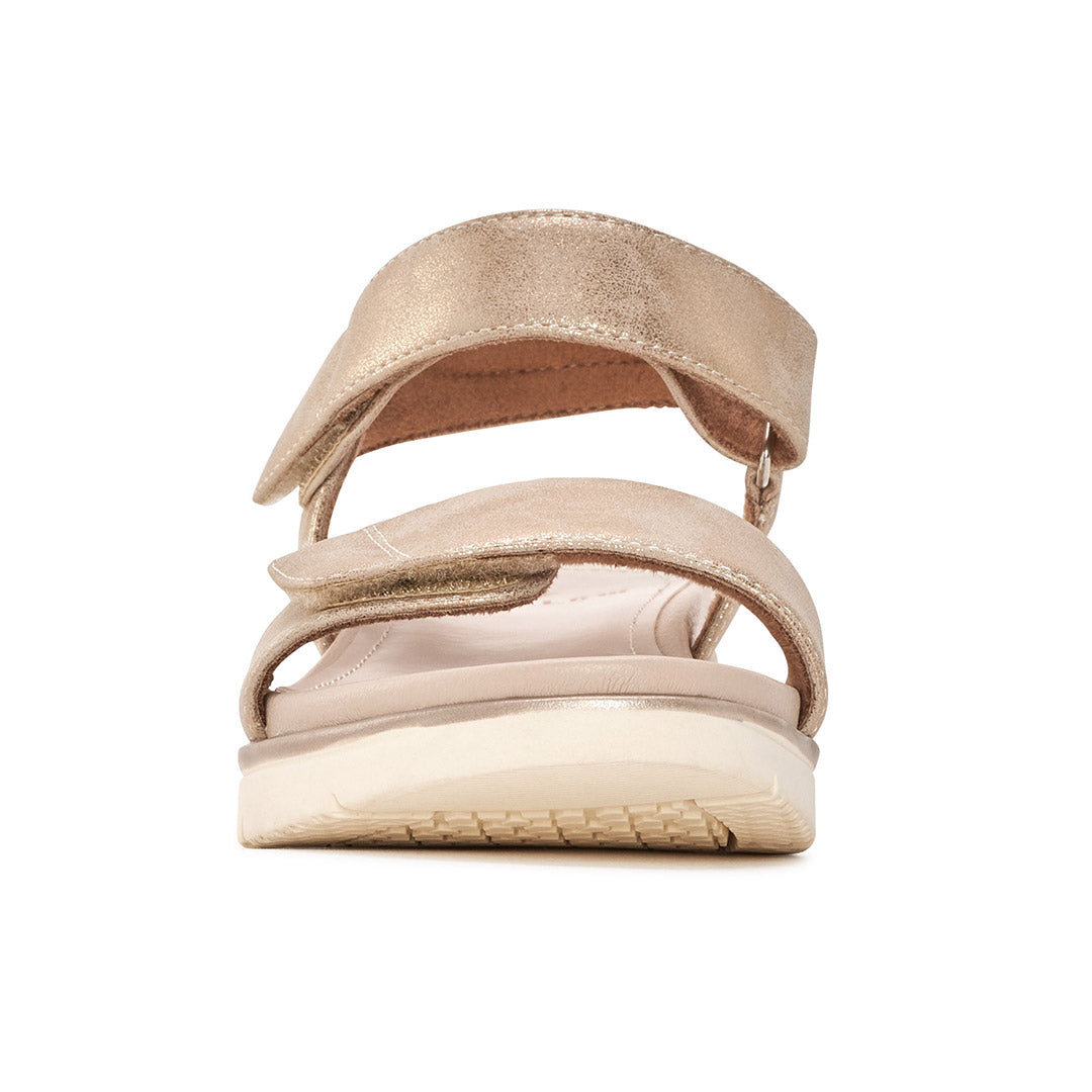 116368-81-RINNA-4-Rinna-Women's Sandals-Yellow-Yellow Shoes