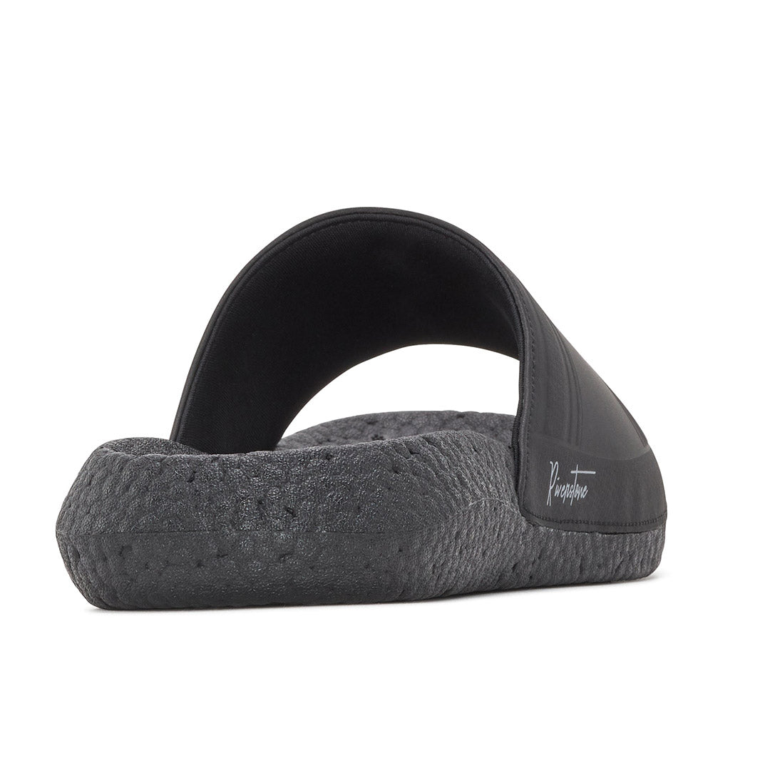 116370-01-CUMULUSSLIDE-5-Cumulus Slide-Men's Sandals-Riverland-Yellow Shoes