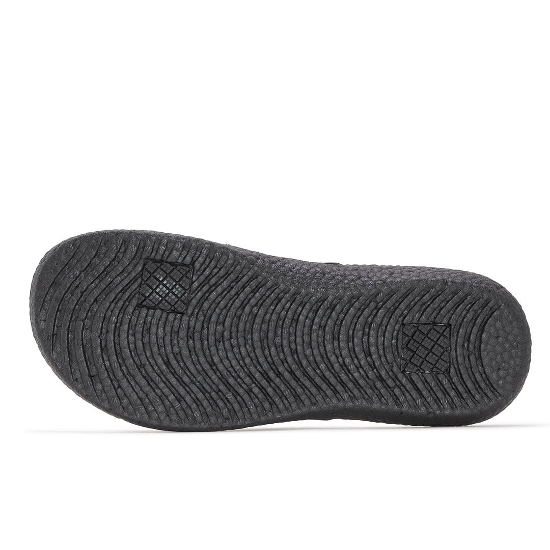 116370-01-CUMULUSSLIDE-6-Cumulus Slide-Men's Sandals-Riverland-Yellow Shoes