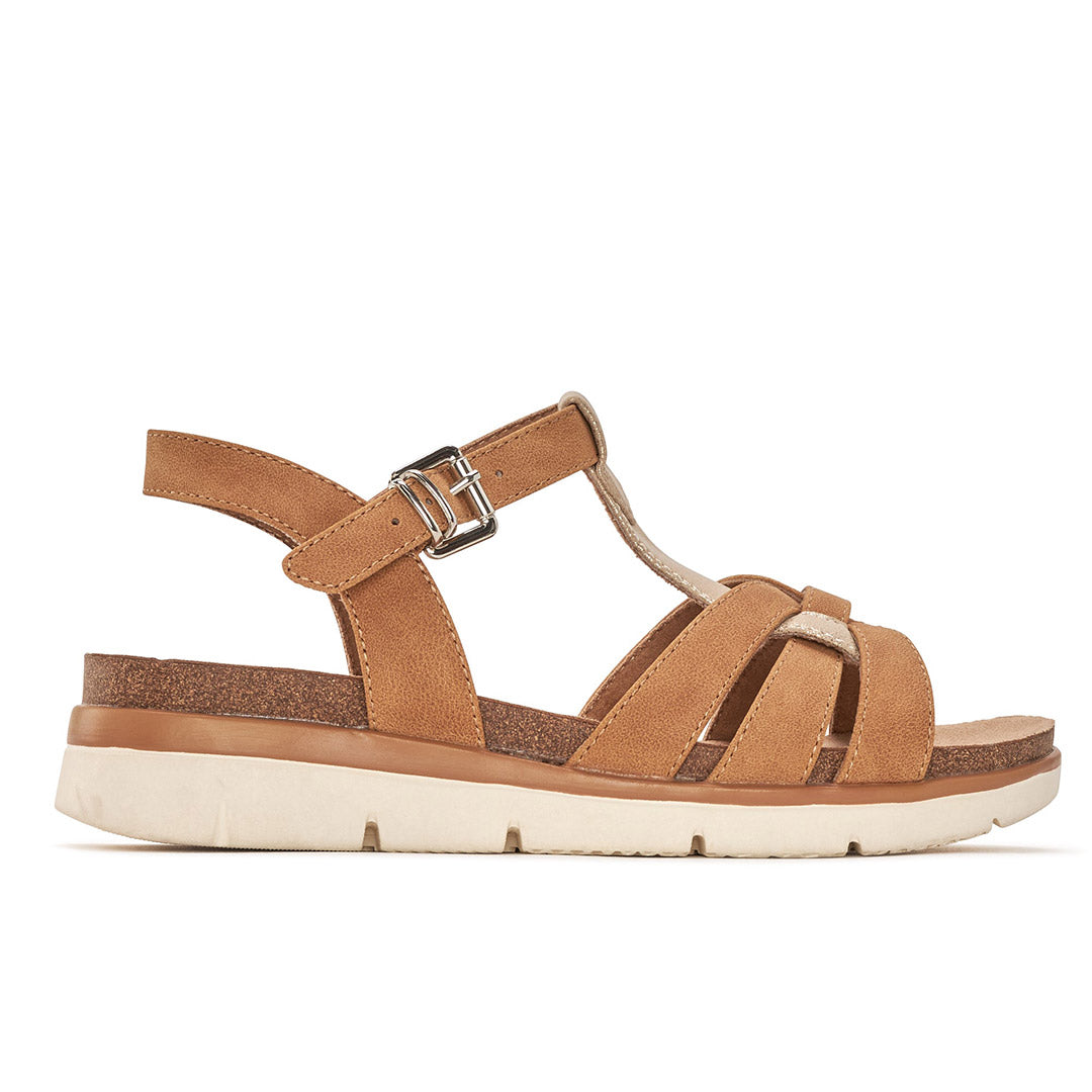 116425-31-RACHELS-1-2552500124-Rachels-Women's Sandals-Yellow-Yellow Shoes