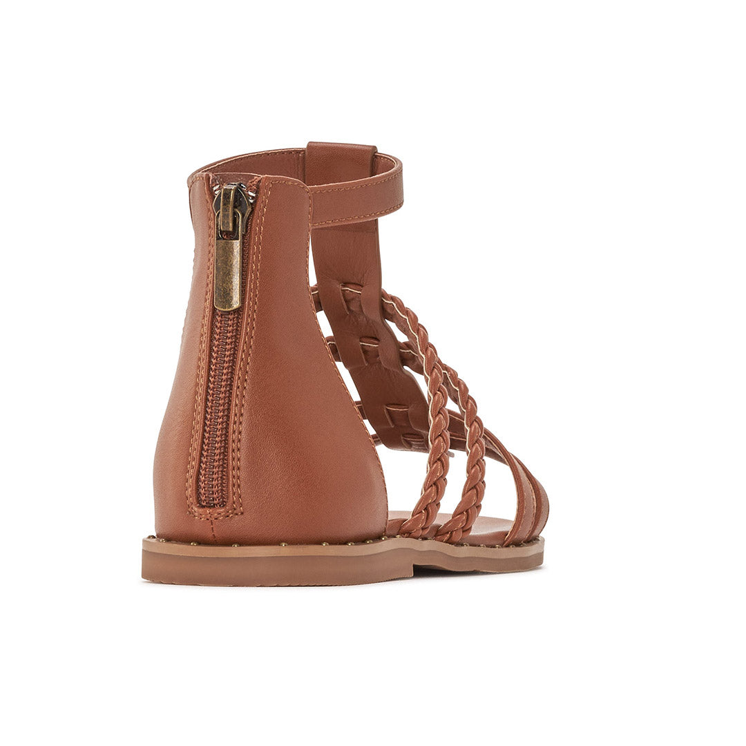 116426-31-ROMAN-5-Roman-Women's Sandals-Yellow-Yellow Shoes