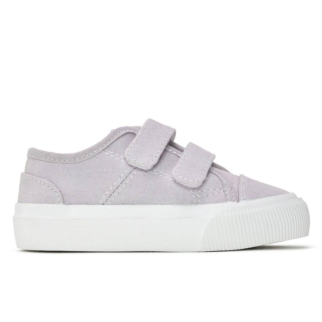 Yellow Shoes | Toddler Kids Athletic Shoes | Alice Tdlr | 116440-51-ALICE_TDLR-1-116440-51-Alice Tdlr-Toddler Kids Athletic Shoes-Yellow-Yellow Shoes