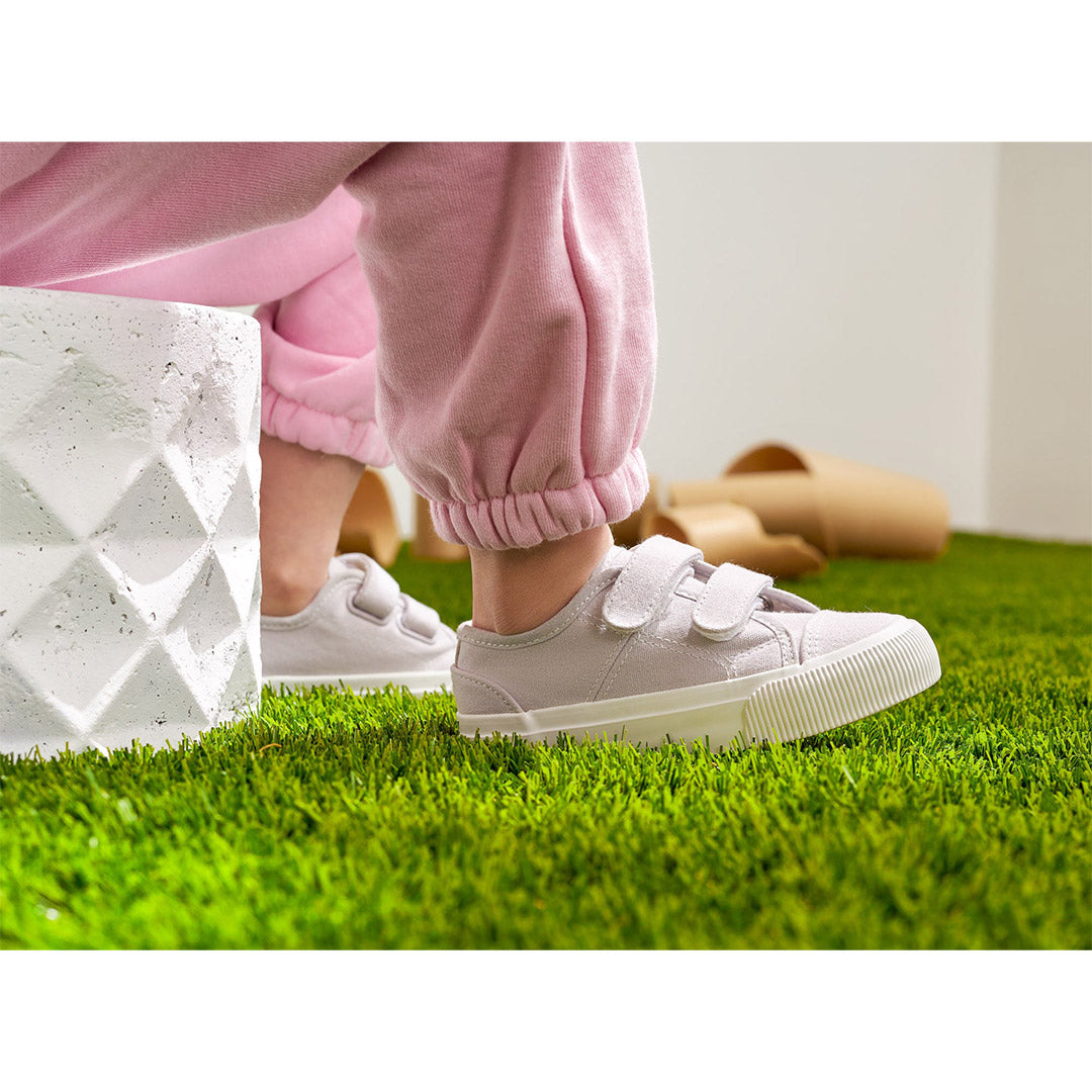 Yellow Shoes | Toddler Kids Athletic Shoes | Alice Tdlr | 116440-51-ALICE_TDLR-91-Alice Tdlr-Toddler Kids Athletic Shoes-Yellow-Yellow Shoes