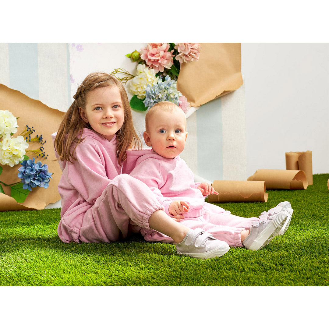 Yellow Shoes | Toddler Kids Athletic Shoes | Alice Tdlr | 116440-51-ALICE_TDLR-92-Alice Tdlr-Toddler Kids Athletic Shoes-Yellow-Yellow Shoes