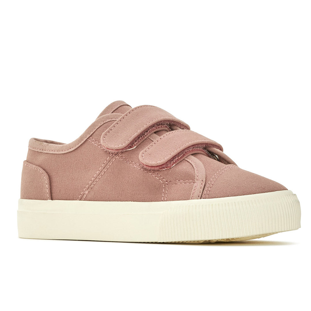 Yellow Shoes | Toddler Kids Athletic Shoes | Alice Tdlr | 116440-68-ALICE_TDLR-2-Alice Tdlr-Toddler Kids Athletic Shoes-Yellow-Yellow Shoes