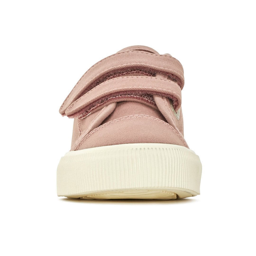 Yellow Shoes | Toddler Kids Athletic Shoes | Alice Tdlr | 116440-68-ALICE_TDLR-4-Alice Tdlr-Toddler Kids Athletic Shoes-Yellow-Yellow Shoes