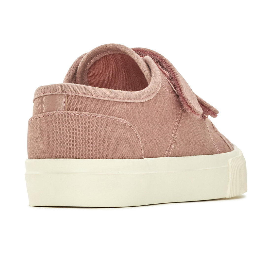 Yellow Shoes | Toddler Kids Athletic Shoes | Alice Tdlr | 116440-68-ALICE_TDLR-5-Alice Tdlr-Toddler Kids Athletic Shoes-Yellow-Yellow Shoes